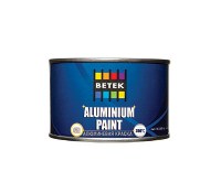 Aluminum-Paint-Silver