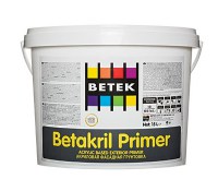 Betakril-Primer