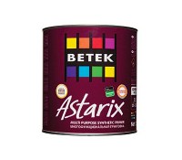 Betek-Astarix