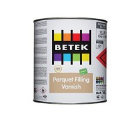 Betek-Parquet-Filling-Varnish