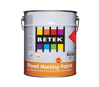 Betek-Road-Marking-Paint