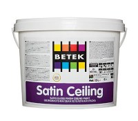 Betek-Satin-Ceiling