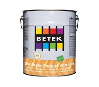Betek-Synthetic-Parquet-Varnish