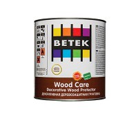 Betek-Wood-Care