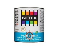 Betek-Yacht-Varnish