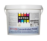 Betek-concentrated-primer